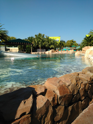 Water Park «Aquatica», reviews and photos, 5800 Water Play Way, Orlando, FL 32821, USA