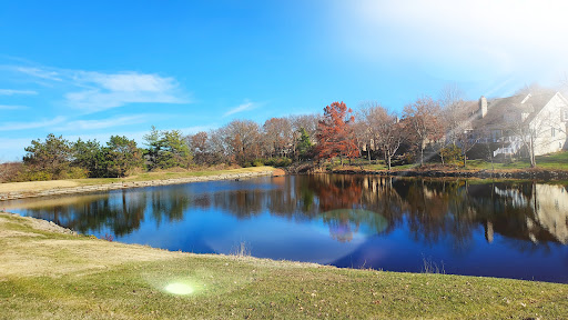 Golf Club «Deer Creek Golf Club», reviews and photos, 7000 W 133rd St, Overland Park, KS 66209, USA