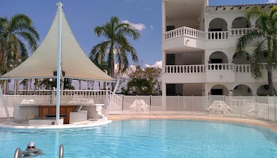 Photos of Hotel Comfacundi San Marcos