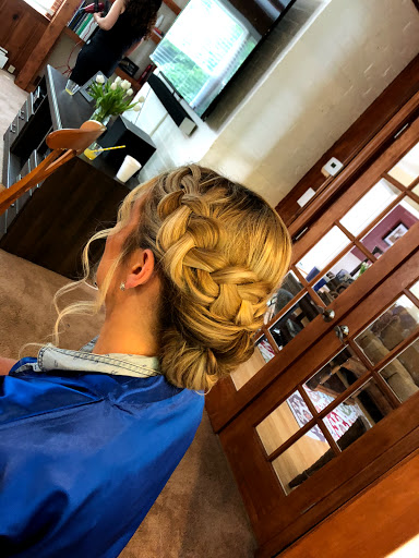 Beauty Salon «Gavali Salon», reviews and photos, 2475 Black Rock Turnpike, Fairfield, CT 06825, USA