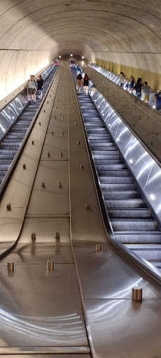 Hardware Store «Woodley Park Ace Hardware», reviews and photos, 2616 Connecticut Ave NW, Washington, DC 20008, USA