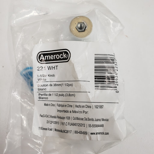 Hardware Store «Westlake Ace Hardware 083», reviews and photos, 4440 Basswood Blvd, Fort Worth, TX 76137, USA