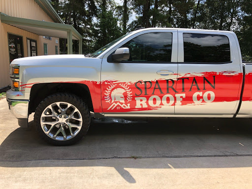 Sign Shop «Southern Star Signs & Graphics», reviews and photos, 22285 Ford Rd Suite 100, Porter, TX 77365, USA