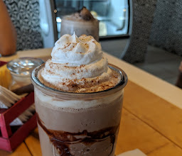 COBANO Coffee & Bakery photo