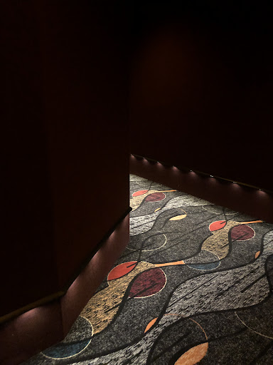 Movie Theater «Cordova Town Cinema», reviews and photos, 1080 N Germantown Pkwy, Cordova, TN 38018, USA