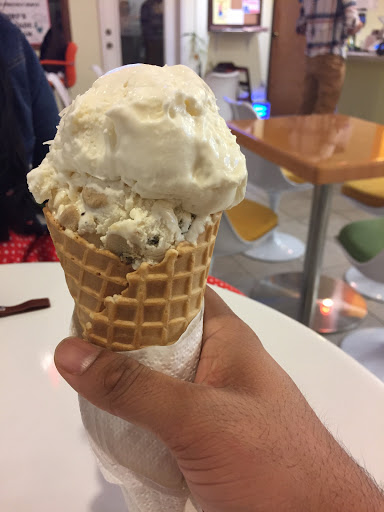 Dance School «YOLO Dance Studio», reviews and photos, 9456 N MacArthur Blvd b, Irving, TX 75063, USA