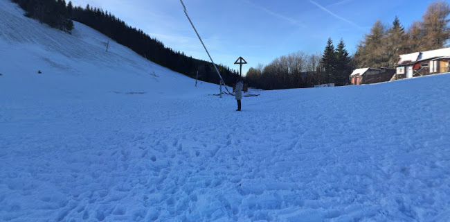 Komentáre a hodnotenia Lyžiarske Stredisko Šachtičky