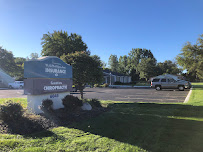 Phillips Insurance - An Independent Agency Since 1917 - Photo 2 - Car repair in Flint Twp, MI, Flint