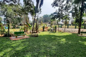 Nandagokul Garden image