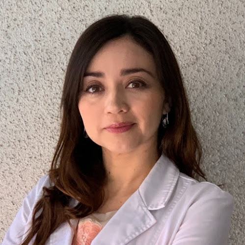 Opiniones de Dra. Elizabeth Valle Muñoz, Dermatólogo en San Francisco de Mostazal - Dermatólogo