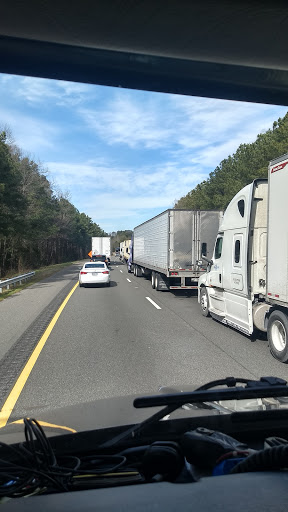 Public Golf Course «The Crossings Golf Club», reviews and photos, 800 Virginia Center Pkwy, Glen Allen, VA 23059, USA