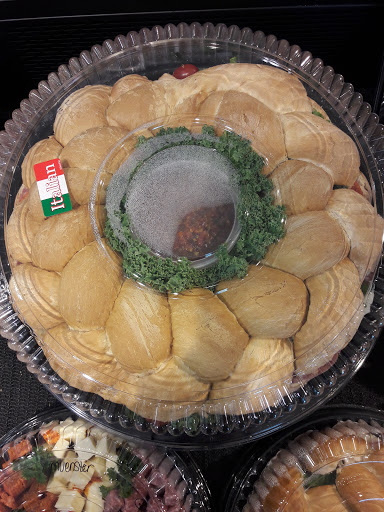 Supermarket «G&E Supermarket», reviews and photos, 695 Bethany Loop, Bethany Beach, DE 19930, USA