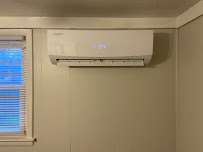 RCD General Repair Services - Photo 8 - Car repair in , Virginia Beach