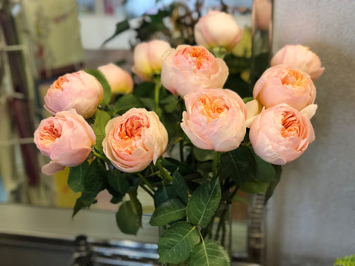 Florist «Beautiful Blooms Florist», reviews and photos, 7950 E Mississippi Ave, Denver, CO 80247, USA