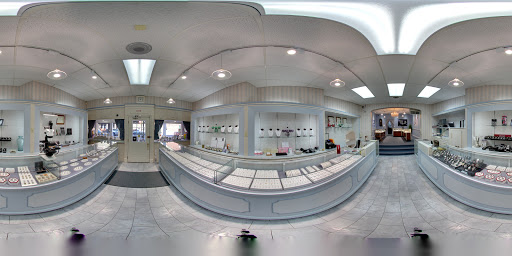 Jewelry Store «Walters Jewelry Inc», reviews and photos, 230 N Main St, St Charles, MO 63301, USA