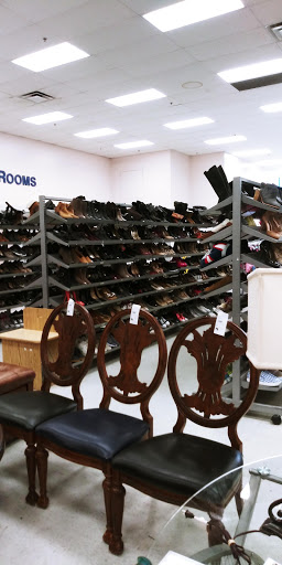 Thrift Store «Goodwill», reviews and photos, 390 Plaza Dr, Folsom, CA 95630, USA