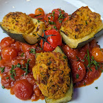 Photo n°1 de l'avis de Merih. fait le 03/02/2024 à 10:48 sur le  sander Restaurant - in Bonn in der Innenstadt à Bonn