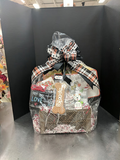 Craft Store «Michaels», reviews and photos, 8111 N Springboro Pike, Miamisburg, OH 45342, USA