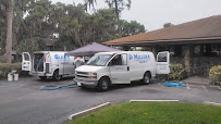 Miller's Carpet Cleaning - Photo 8 - Car repair in Winter Haven, FL, Winter Haven