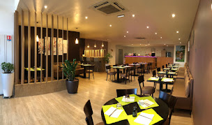 Photo n°34 de Sayaka à Gaillac ()