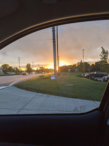 Grocery Store «Meijer», reviews and photos, 2636 US-52, West Lafayette, IN 47906, USA