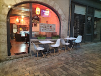 Photos du propriétaire du Restaurant japonais Sushi Corene à Blois - n°1