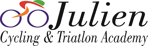 Julien Cycling And Triathlon Academy
