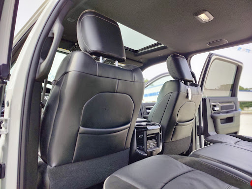 Used Car Dealer «Pre-Owned Express», reviews and photos, 1703 Spring Cypress Rd, Spring, TX 77388, USA