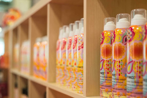 5422 US-90, Milton, FL 32571, USA