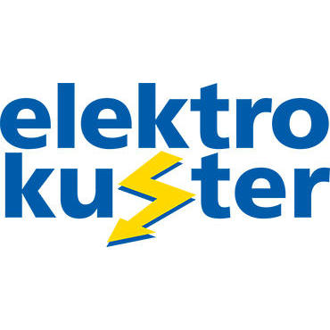 Elektro Kuster Uzwil GmbH - Wil