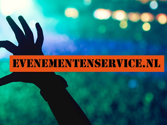 Evenementenservice.nl