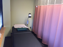 MotionLife Chiropractic & Acupuncture - Photo 3 - Car repair in Columbia, MD, Baltimore