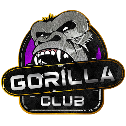 Club Gorilla