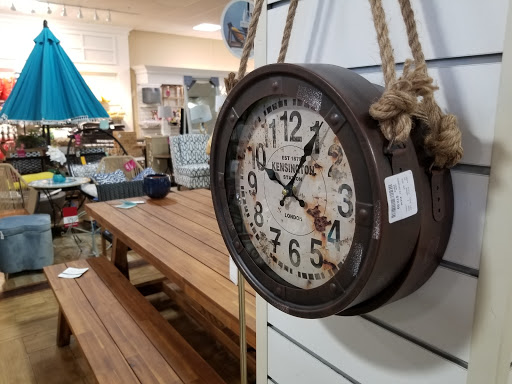 Department Store «HomeGoods», reviews and photos, 341 S College Rd, Wilmington, NC 28403, USA