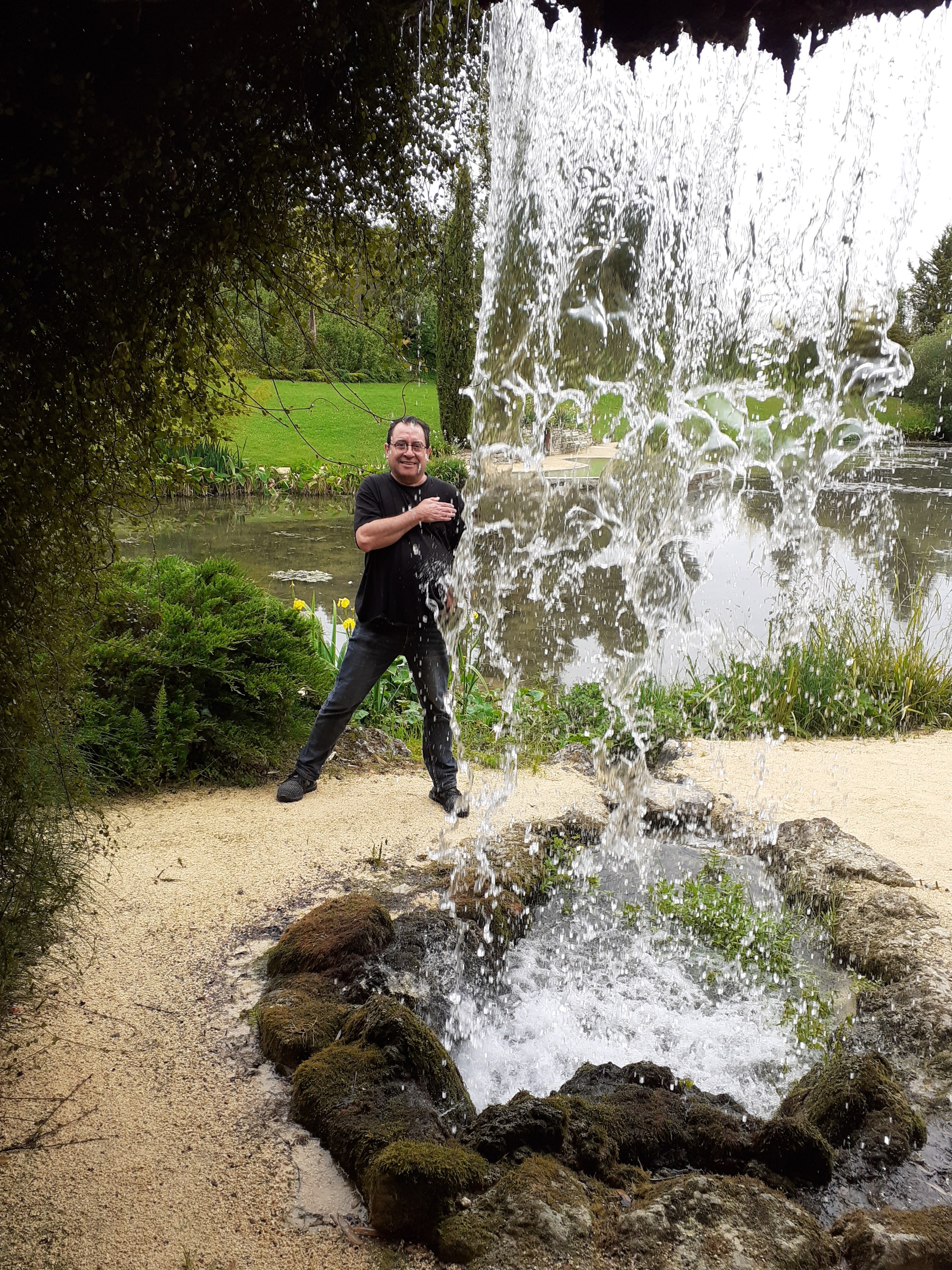 Photo n° 2 de l'avis de Kirenia.e fait le 22/05/2021 à 17:27