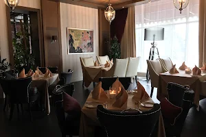 Restaurant Diaghilev image