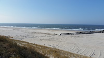 Photos of Parkplatz