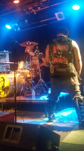 Bar & Grill «Sweetwater Bar and Grill», reviews and photos, 2920 Old Norcross Rd, Duluth, GA 30096, USA