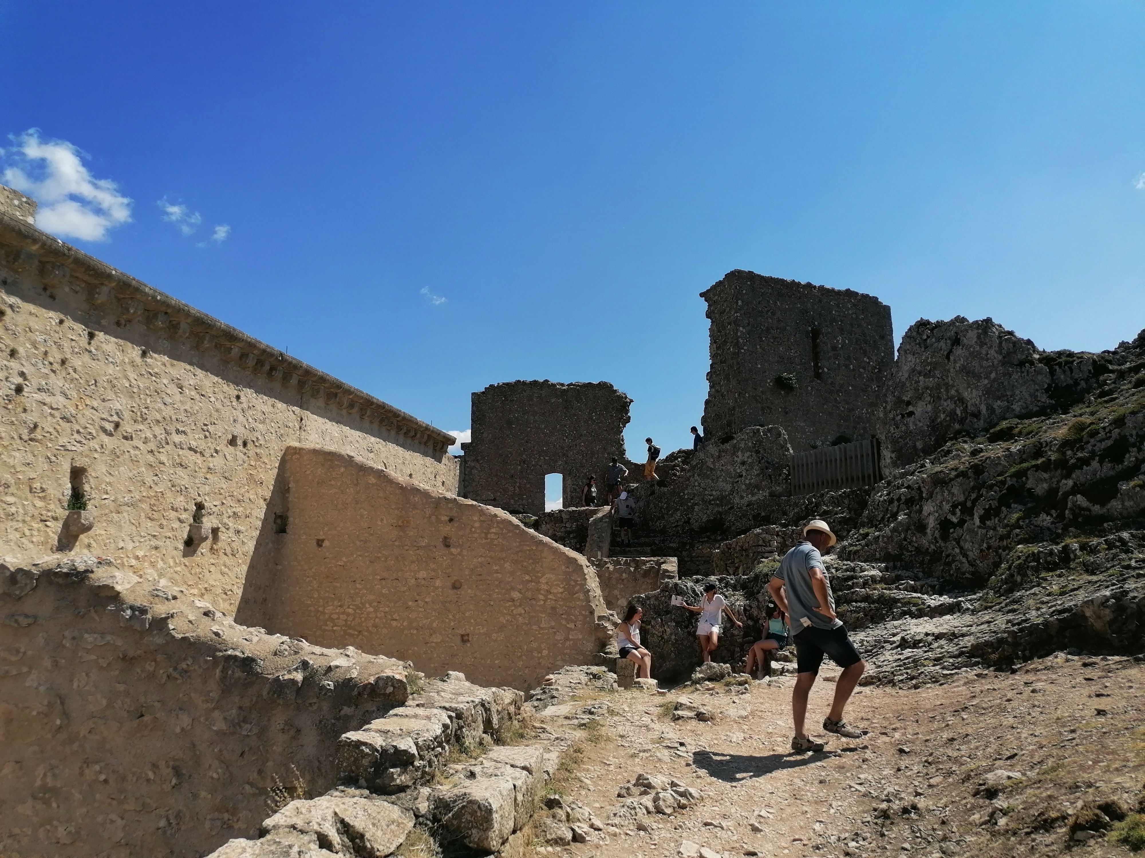 Photo n° 6 de l'avis de Lau..b fait le 27/08/2021 à 09:03