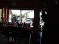 Atmosphère du Restaurant italien Le San Marco à Sète - n°5