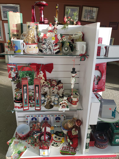 Thrift Store «Salvation Army Thrift Store», reviews and photos, 5042 S Padre Island Dr, Corpus Christi, TX 78411, USA