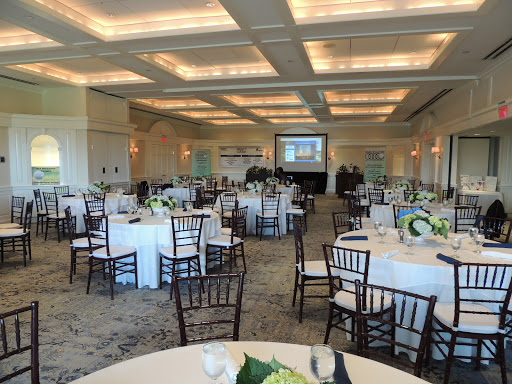 Country Club «Country Club of Darien», reviews and photos, 300 Mansfield Ave, Darien, CT 06820, USA