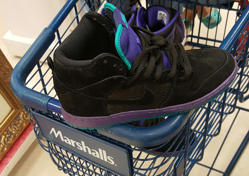 Department Store «Marshalls», reviews and photos, 2429 W Kettleman Ln, Lodi, CA 95242, USA