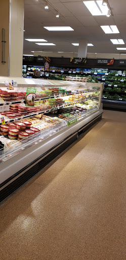 Grocery Store «Stop & Shop», reviews and photos, 1083 Inman Ave, Edison, NJ 08820, USA