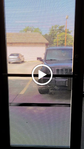 Print Shop «Allegra Marketing Print Mail», reviews and photos, 1021 W Abram St, Arlington, TX 76013, USA