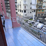 Photo n°6 de l'avis de Carlo.e fait le 21/05/2023 à 04:51 sur le  Hotel Europa a Minori - HOTEL a 50 metri dal MARE - Hotel con PARCHEGGIO Costiera Amalfitana à Minori