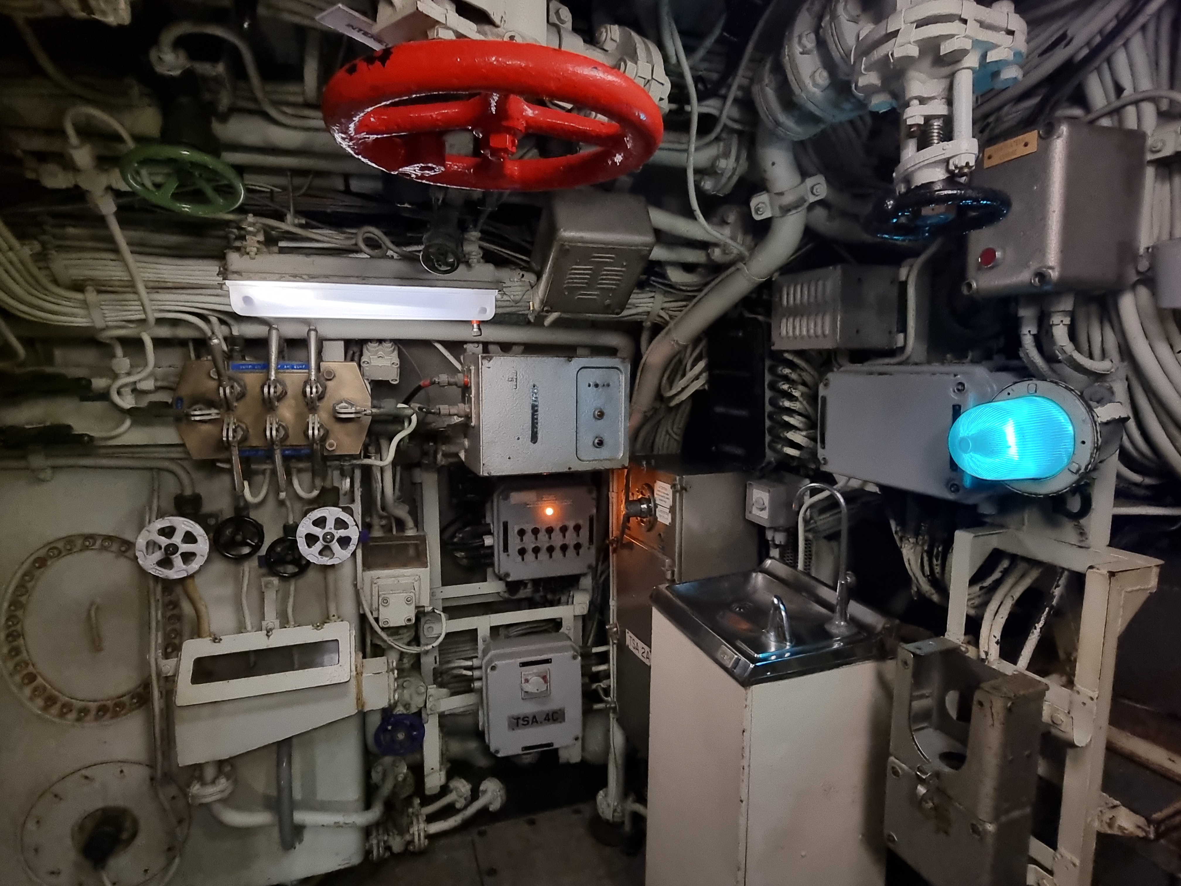 Photo n° 38 de l'avis de Julien.a fait le 14/01/2024 à 13:27