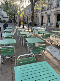 Photos du propriétaire du Restaurant Chez Ju à Villeneuve-lès-Avignon - n°18