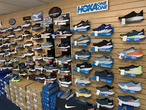 DB Sports, 546 Kelley Blvd, North Attleborough, MA 02760, USA, 