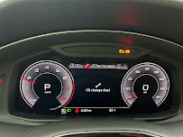 Grease Monkey - Photo 6 - Car repair in Atlanta, GA, Atlanta